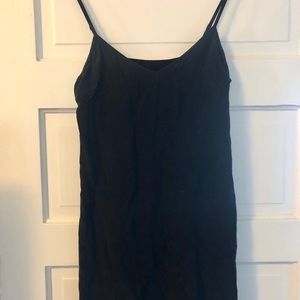 🖤 Free with purchase 🖤